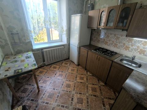 квартира за адресою Левка Лук'яненка вул. (Ватутіна), 44