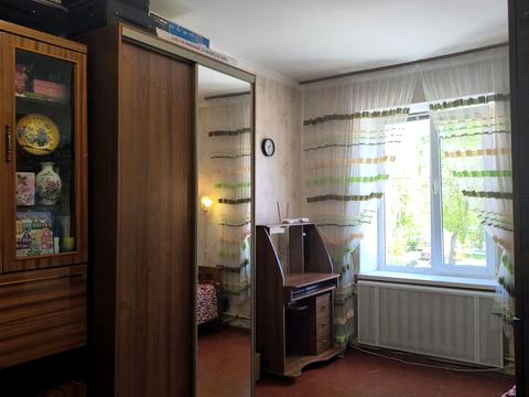 квартира за адресою Левка Лук'яненка вул. (Ватутіна), 44