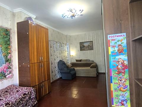 квартира за адресою Левка Лук'яненка вул. (Ватутіна), 44