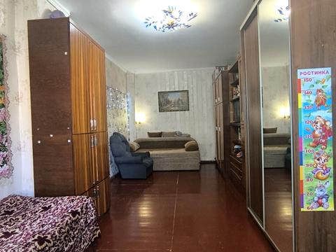 квартира за адресою Левка Лук'яненка вул. (Ватутіна), 44