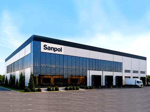 комерційна за адресою Одеське шосе, 1