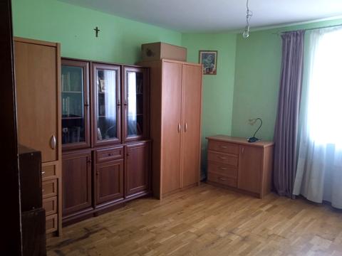 квартира по адресу Тараса Шевченко ул., 134-А