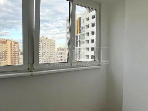 квартира по адресу Никольско-Слободская ул., 10