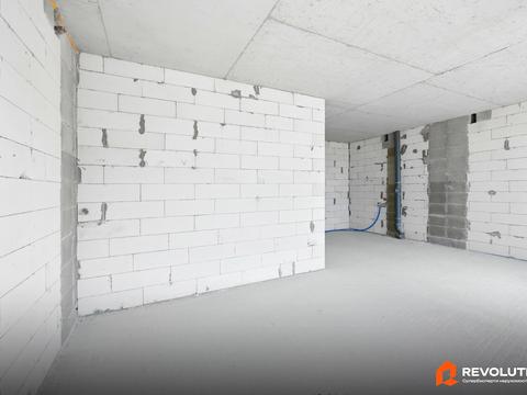 квартира за адресою Григорія Сковороди вул., 8