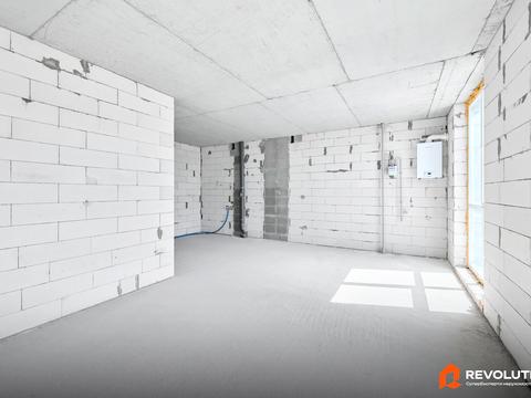 квартира за адресою Григорія Сковороди вул., 8