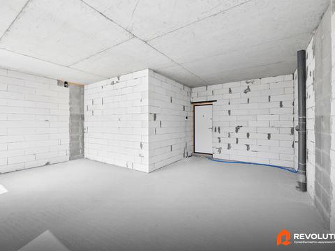 квартира за адресою Григорія Сковороди вул., 8