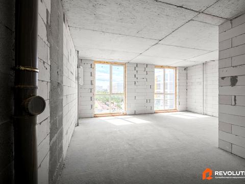 квартира за адресою Григорія Сковороди вул., 8