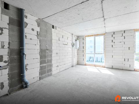квартира за адресою Григорія Сковороди вул., 8