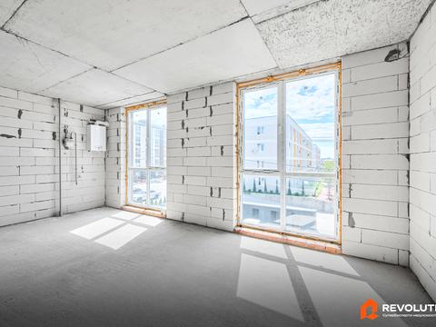 квартира за адресою Григорія Сковороди вул., 8