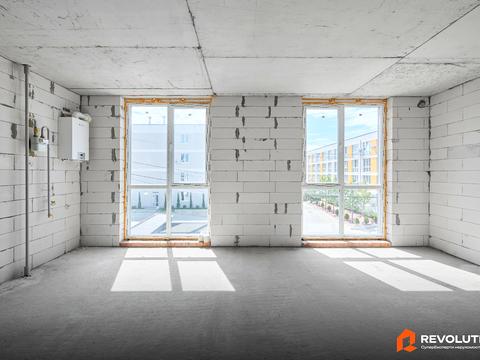 квартира за адресою Григорія Сковороди вул., 8