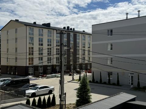 квартира за адресою Григорія Сковороди вул., 8