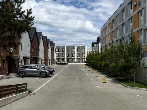 квартира за адресою Григорія Сковороди вул., 8