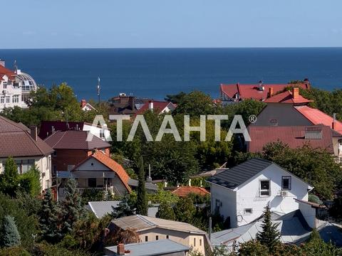 квартира по адресу Балтиморская ул. (Посмитного), (Будинок 2)