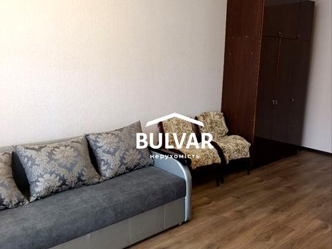 квартира за адресою Соборності України вул., 228