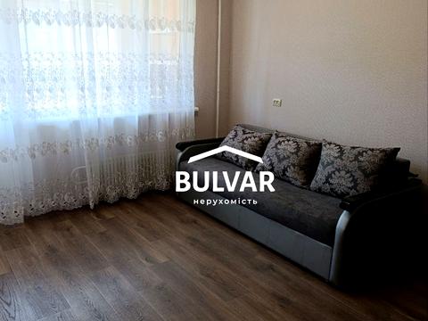 квартира за адресою Соборності України вул., 228