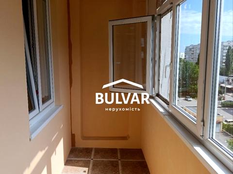 квартира за адресою Соборності України вул., 228