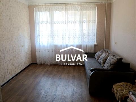 квартира за адресою Соборності України вул., 228