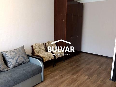 квартира за адресою Соборності України вул., 228