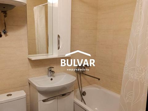 квартира за адресою Соборності України вул., 228