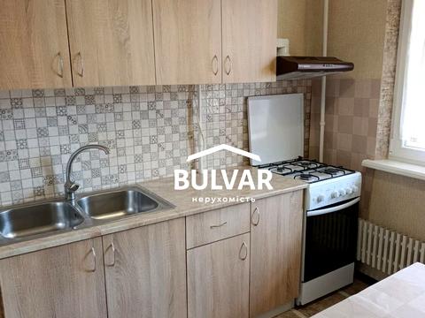 квартира за адресою Соборності України вул., 228