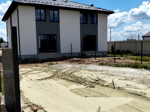 будинок за адресою Львівська