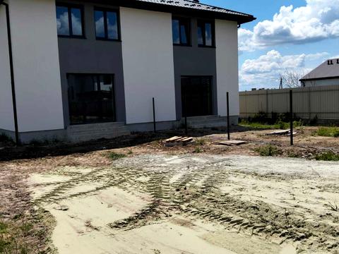 будинок за адресою Львівська