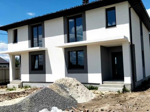будинок за адресою Львівська