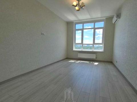 квартира по адресу Тираспольская ул., 52
