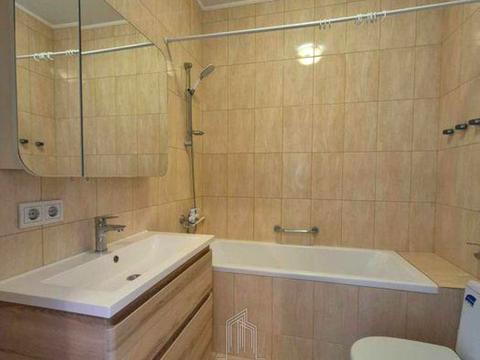 квартира по адресу Тираспольская ул., 52
