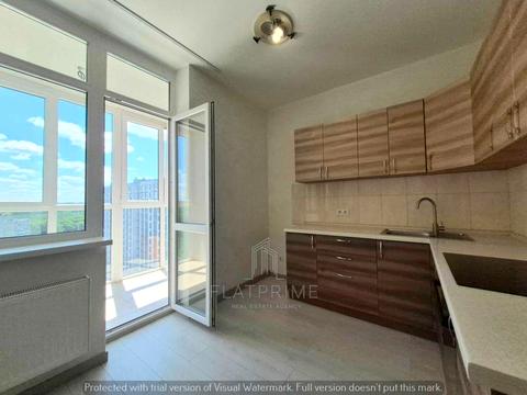 квартира по адресу Тираспольская ул., 52