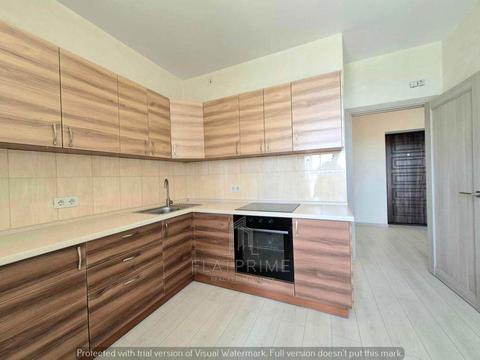 квартира по адресу Тираспольская ул., 52