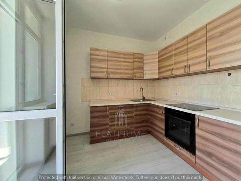 квартира по адресу Тираспольская ул., 52