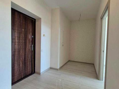 квартира по адресу Тираспольская ул., 52