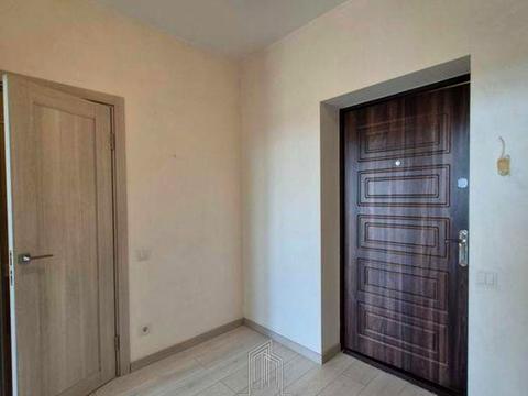 квартира по адресу Тираспольская ул., 52