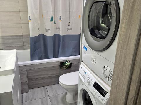 квартира по адресу Боголюбова ул., 22
