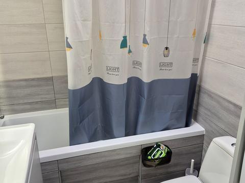 квартира по адресу Боголюбова ул., 22