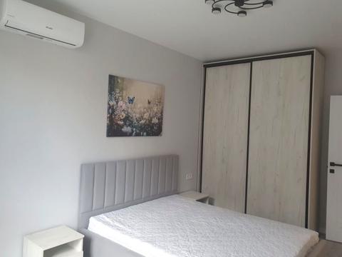квартира по адресу с. Софиевская Борщаговка, Мартинова просп., 34