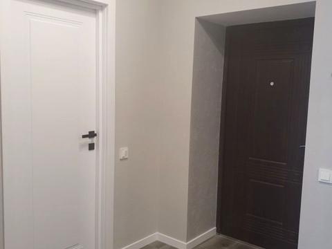 квартира по адресу с. Софиевская Борщаговка, Мартинова просп., 34