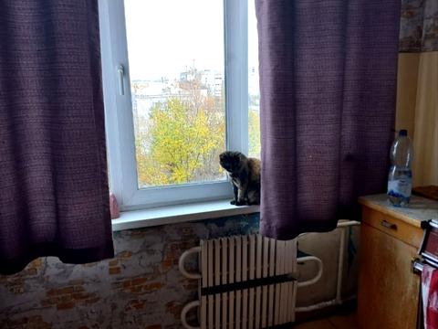 квартира по адресу Европейская ул. (Жовтнева), 11
