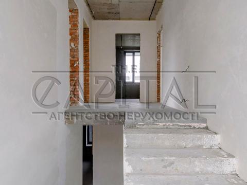 будинок за адресою с. Ходосівка, Квітнева вул.