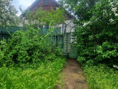 дом по адресу п. Светлое, Дванадцята, 123