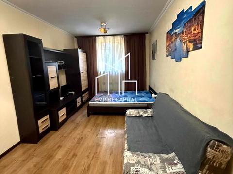 квартира за адресою Івана Франка вул., 66