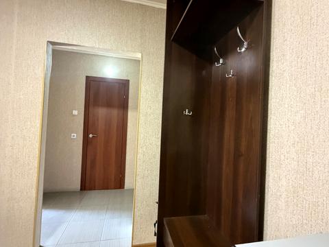 квартира по адресу Кургузова ул., 11-В