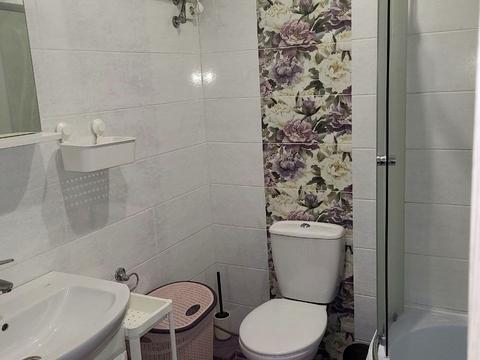 квартира за адресою Герцена вул., 35