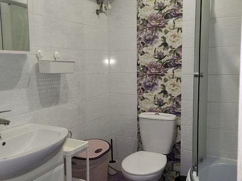 квартира за адресою Герцена вул., 35