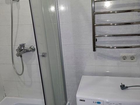 квартира за адресою Герцена вул., 35