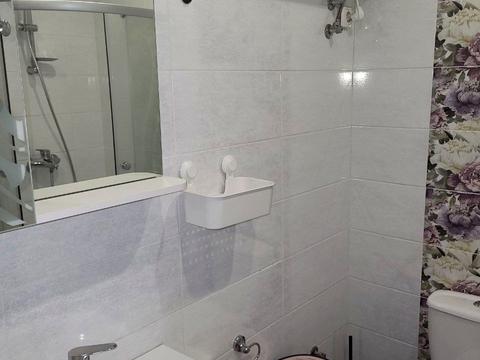 квартира за адресою Герцена вул., 35