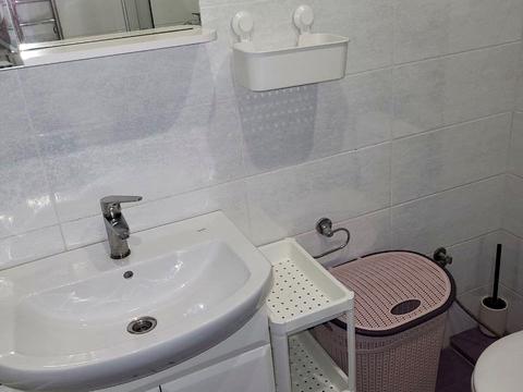 квартира за адресою Герцена вул., 35