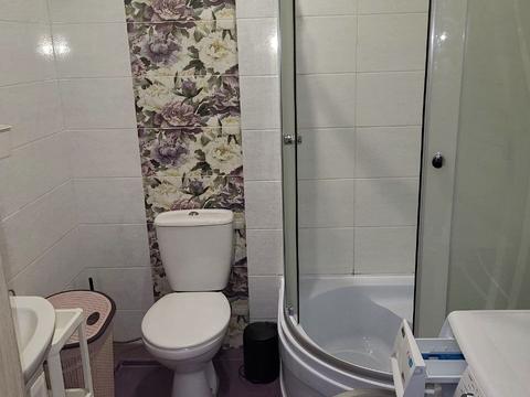 квартира за адресою Герцена вул., 35