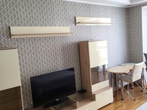 квартира за адресою Герцена вул., 35